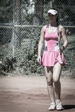 Ausschnitte 1119 - Ostsee Cup